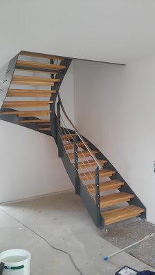 Holzbauservice Kreft – Bild