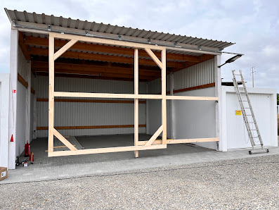 Holz-Bautenschutz Wörlein – Bild