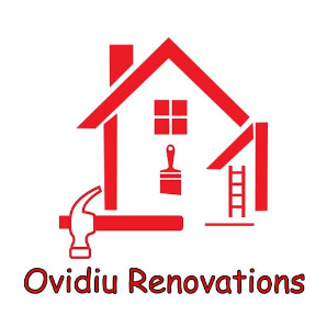 Ovidiu-Renovations – Bild