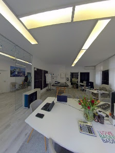 Thor Bau GmbH – Bild