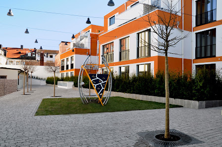 Vilgertshofer Holding GmbH – Bild