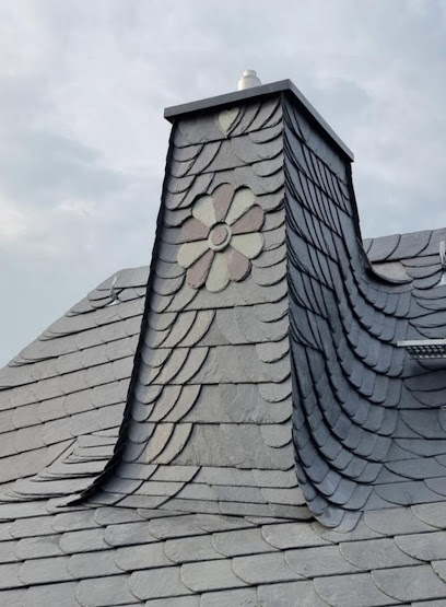 Zenit Projektbau UG