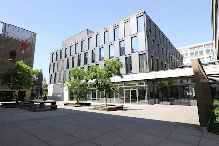 WOLFF & MÜLLER Holding GmbH & Co. KG – Bild