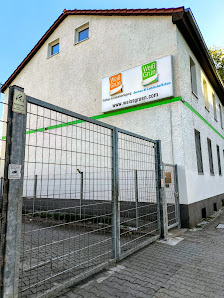 Weiß-Grün Tief & GaLabau GmbH – Bild