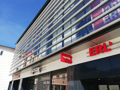 ERL Immobilien AG – Bild