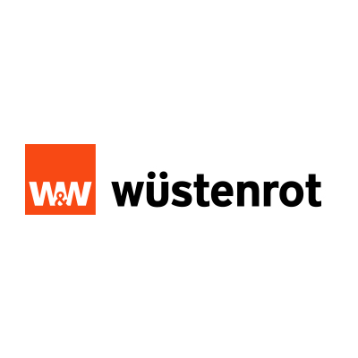 Wüstenrot Bausparkasse: Eugen Schall