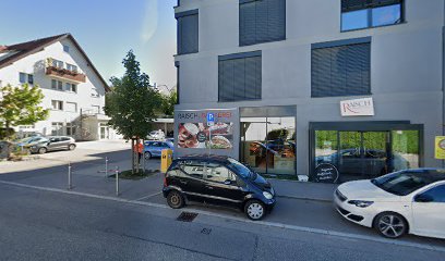 Huber & Dieterle beratende Ingenieure PartG mbB