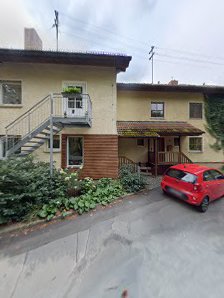 Zimmerei Stenglein GmbH – Bild