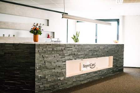 BayernCare GmbH – Bild
