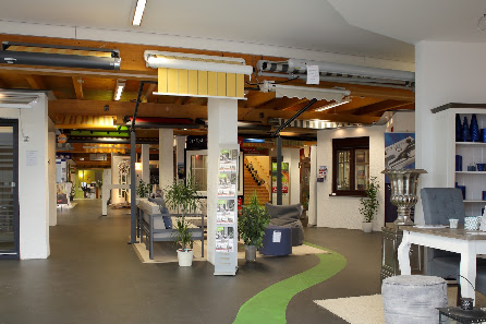 Ausstellungszentrum-Braak – Bild
