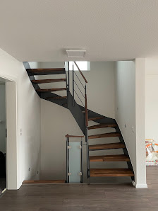 Knor Vertriebs GmbH – Bild