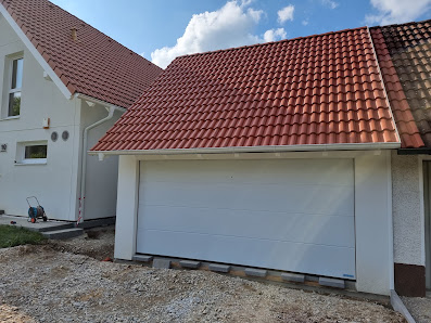 Zimmerei Meier – Bild
