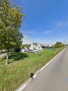 U-Haus Massivhaus GmbH Gomaringen – Bild