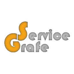 Grafe-Service – Bild