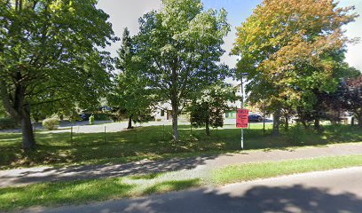 Holz in Natur GmbH