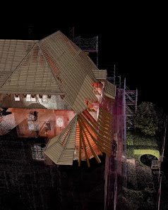 WILA.holzbau – Bild