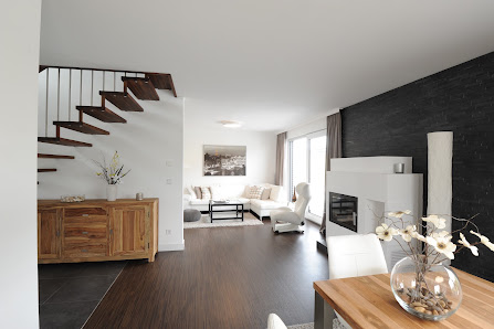 OHB Massivhaus GmbH – Bild
