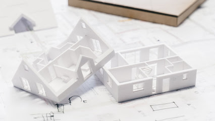 Peetz ARCHITEKTUR & BAUMANAGEMENT GmbH