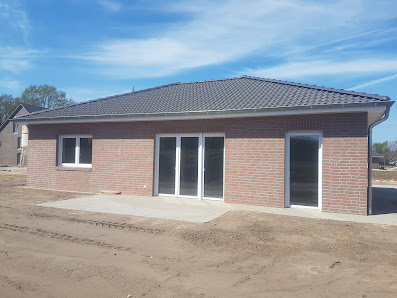 Town und Country Haus - Engellandt Hausbau GmbH & Co. KG – Bild