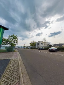 Walz Holzhandel GmbH – Bild
