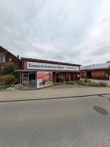 Zimmerei Sebastian Haindl GmbH - MeisterModernisierer – Bild