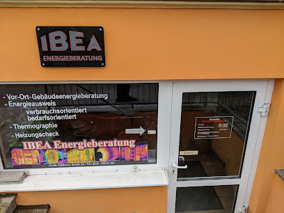 IBEA Energieberatung