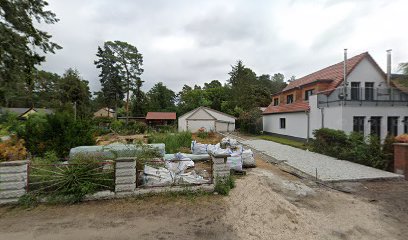 WSK Bauunternehmen GmbH