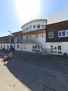 Carsten Wölk Holzfachmann – Bild