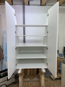 HuB HOLZ BODEN BAU GmbH – Bild