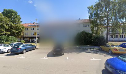 Alba Bau Gmbh