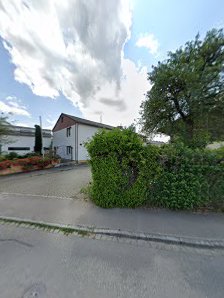 Holzbau Ortlieb – Bild