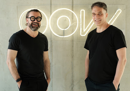 OOW - Gesellschaft von Architekten mbH – Bild