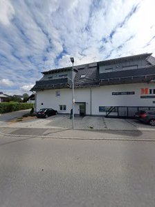 Milz Gebäudetechnik – Bild
