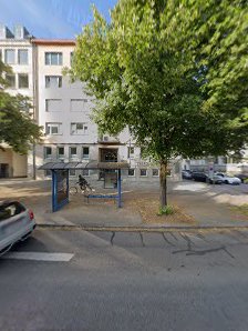 HAGA BAUVISION GmbH – Bild