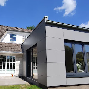 WABE Haus GmbH – Bild