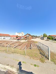 Holz Leipold GmbH – Bild