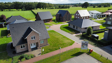 Mittelstädt Musterhäuser Stade