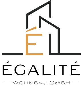 Égalité Wohnbau GmbH – Bild