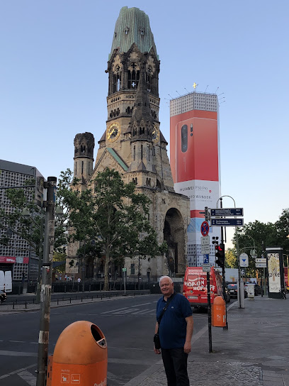Baubüro Schöneberg GbR