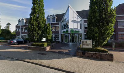 MANU Bauunternehmen GmbH