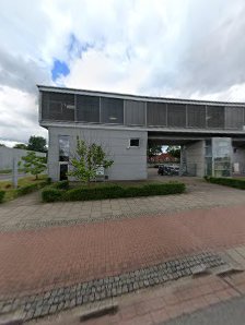Bremer Mobile Grundwasserbehandlung GmbH – Bild