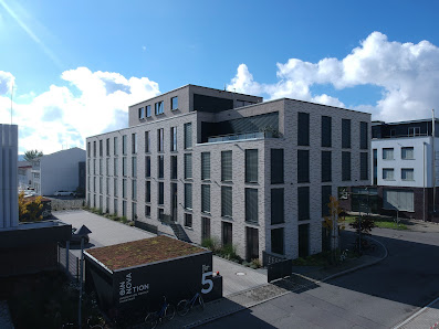 NEO Projektentwicklung GmbH – Bild