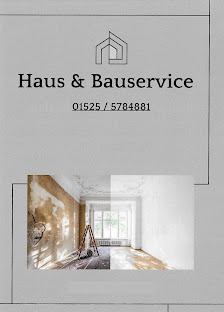 Haus & Bauservice Swen Pläne – Bild