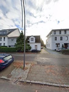 Premium Dachbeschichtungs GmbH Niederlassung Bremen – Bild