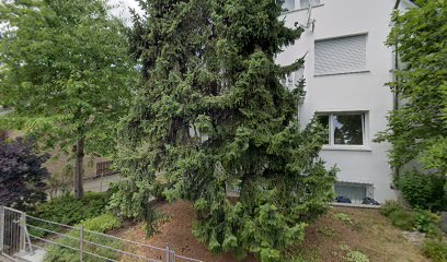 PROJECT HOMES Immobilienprojekte GmbH
