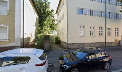 Ciaramella&Co Bau GmbH