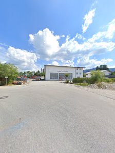Peter-Bau GmbH – Bild
