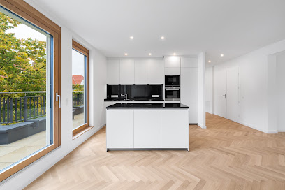 raum22 GmbH