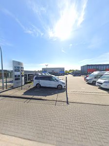 Beyer Dämmtechnik GmbH – Bild