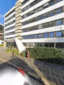 Bayernhaus Projektentwicklung GmbH – Bild